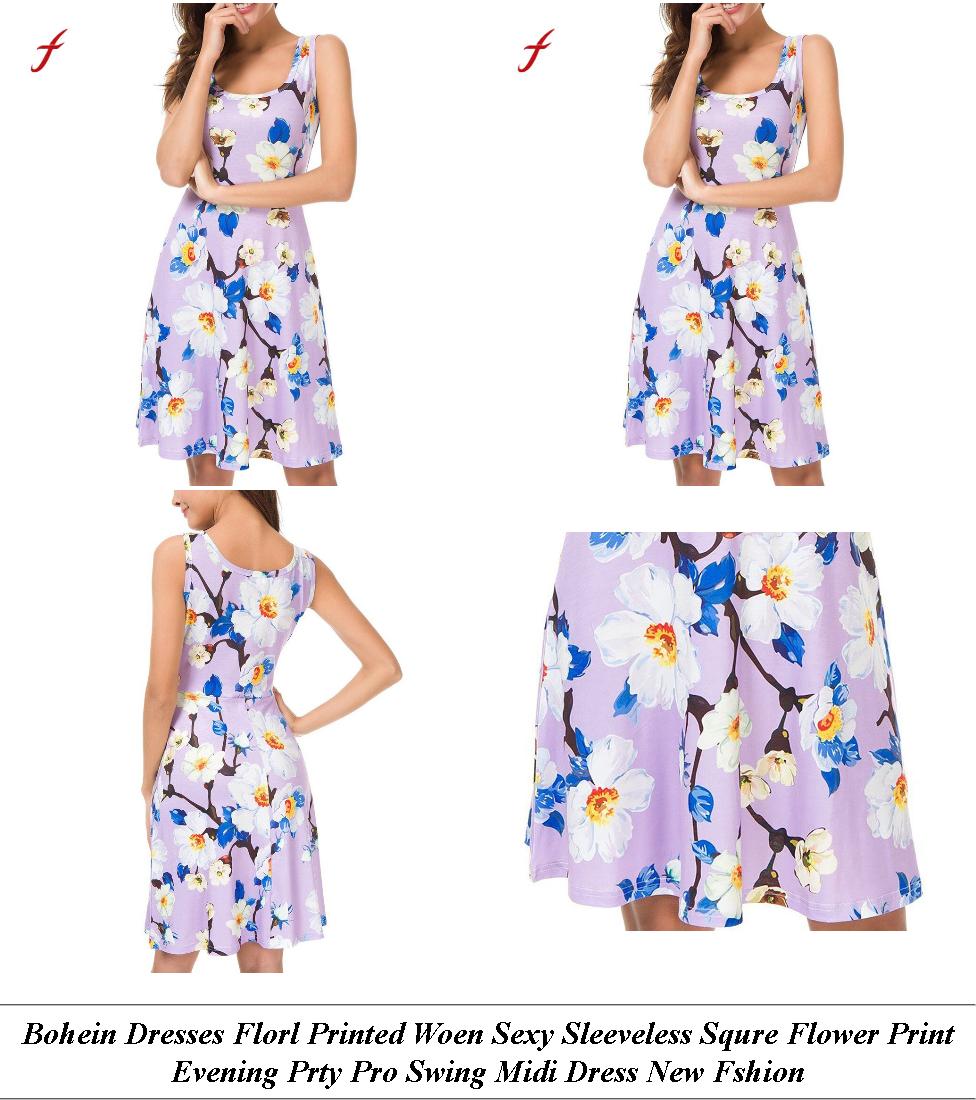 Ladies Lack Satin Dressing Gown - Zara Uk Online Shop Sale - Silk Dress Celerities