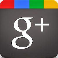 Cara Mudah Menambah Lingkaran/Circle Google Plus Cara Mudah Menambah Lingkaran/Circle Google Plus