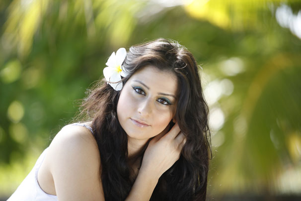 Maldives Girls Actress Models Hot Pictures Photos Gallery | The Best ...