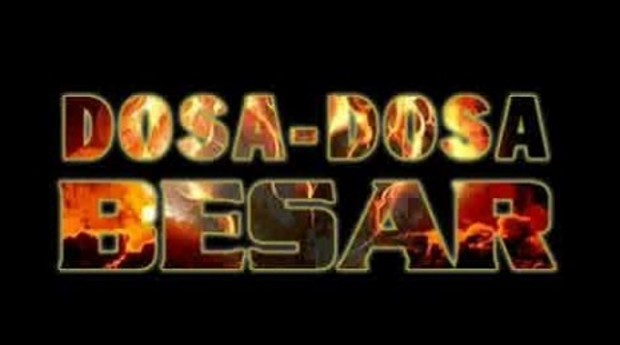https://4.bp.blogspot.com/-BQZhhO3HDoU/V2eUdgOLIlI/AAAAAAAAHmo/tKdWRKgARRQP-2pTLNXYzQ8Ucz5AwdpzACLcB/s640/FADAH1.jpg