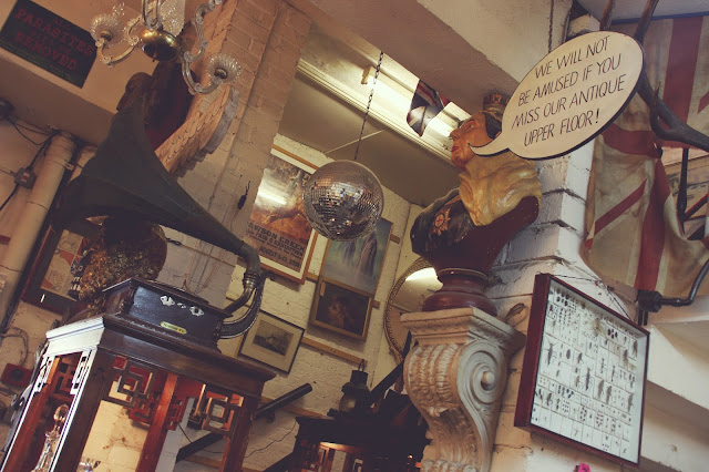 brighton flea market brighton flea market