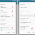 Setting Vpn Gratis Untuk Android - Cara Menggunakan Vpn Bawaan Hp Android Kumpulan Remaja