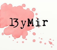 ByMir site