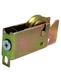 rodachina 744 metal rodachina 744 metal