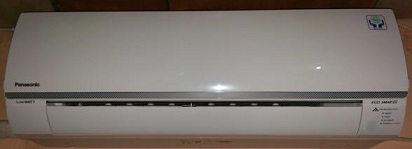 Harga Ac 1 2 Pk Second Bagus Dan Berkualitas