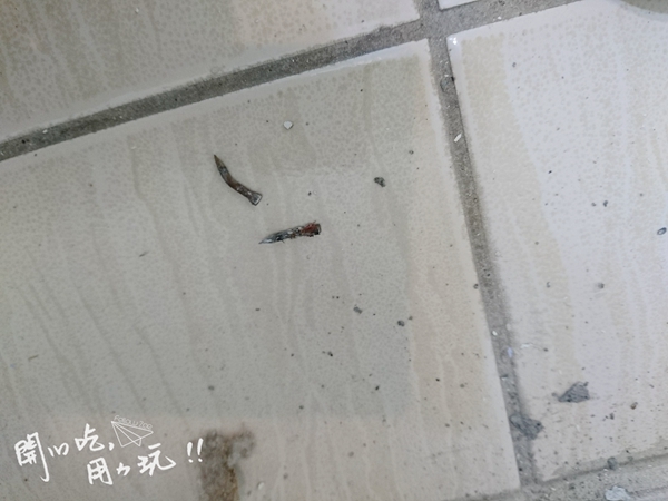 【裝潢設計】新家裝潢自己diy,一步一腳印把家改造成自己喜歡的樣子-全紀錄 【裝潢設計】新家裝潢自己diy,一步一腳印把家改造成自己喜歡的樣子-全紀錄