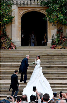 princess eugenie wedding, royal wedding, eugenie wedding, Princess Eugenie of York, Jack Brooksbank, princess eugenie wedding, royal wedding, eugenie wedding, Princess Eugenie of York, Jack Brooksbank,