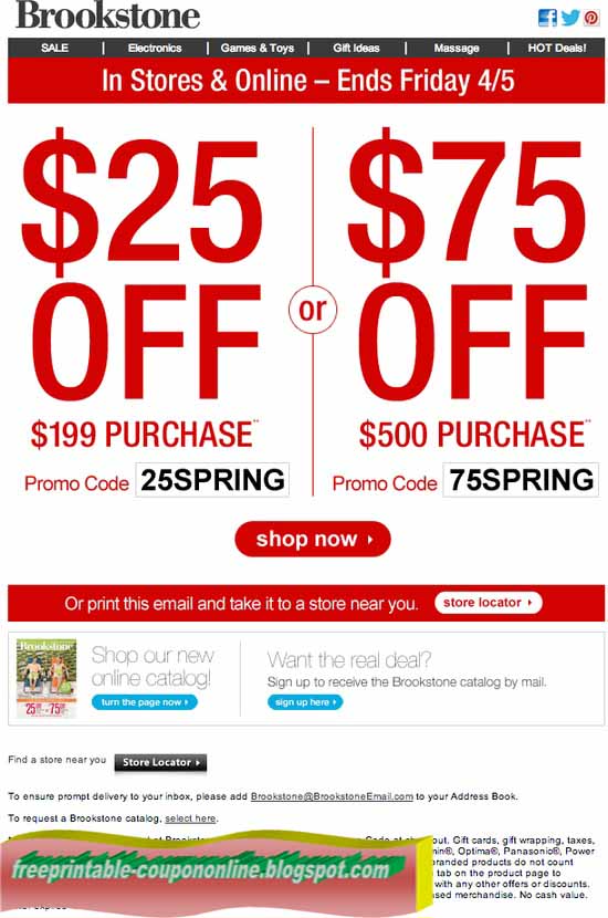 Popular Stores With Coupons 2018 Abt Gift Guide | Shop Now!