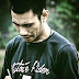 Tentang Marsel Gunas