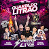 CD AO VIVO SUPER POP LIVE NA QUARTA DO LITRÃO NO TEMPLARIOS 11-04-2018 ( DJS ELISON E JUNINHO )-BAIXAR GRÁTIS