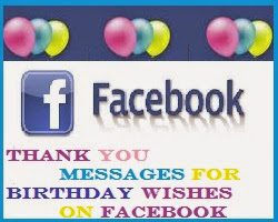 Thank You Messages Funny Thank You Status Messages For Birthday