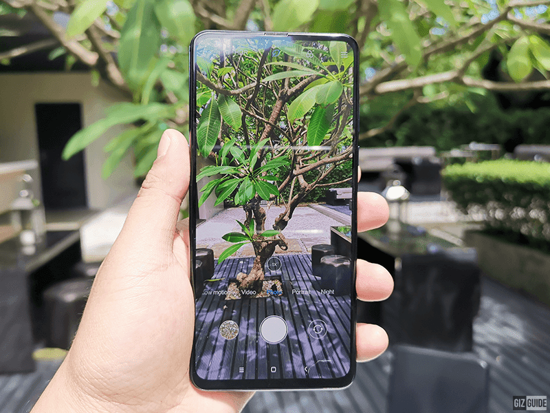 Top 5 reasons why the Xiaomi Mi MIX 3 is a steal for the price! Top 5 reasons why the Xiaomi Mi MIX 3 is a steal for the price!