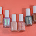 Essie Spring 2019 Collection Swatches and Review
