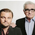 Leonardo DiCaprio and Martin Scorsese to return for their sixth film, Killers of the Flower Moon