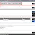 Qualcomm HS-USB QDLoader 9008 Driver+Flash Tool Free Download