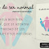 El arte de ser normal de Lisa Williamson - Primera novela juvenil con un protagonista transgénero ¡Ya está en Chile!