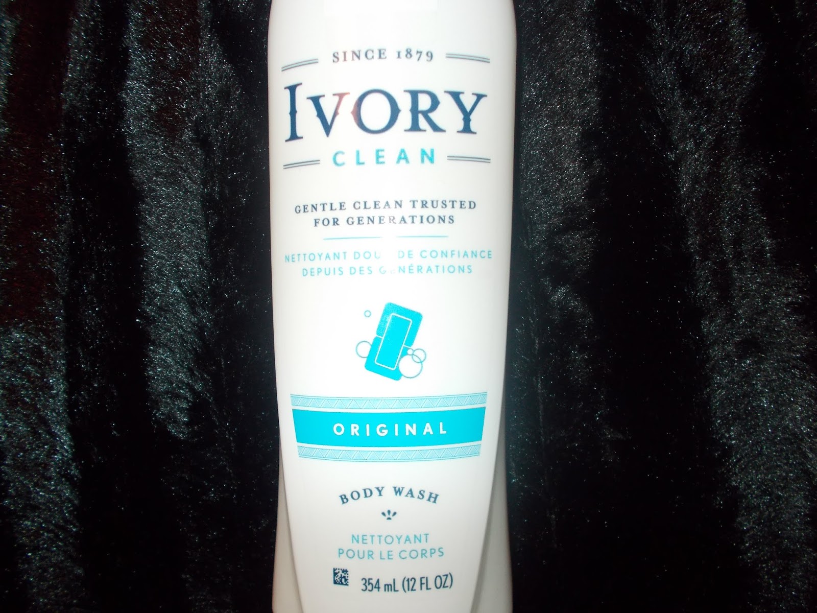 Sometimes you just have to start from the beginning to find something