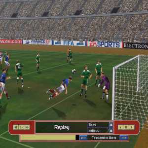 fifa 98 game free download for pc full version