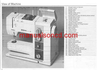 http://manualsoncd.com/product/bernina-930-sewing-machine-instruction-manual/
