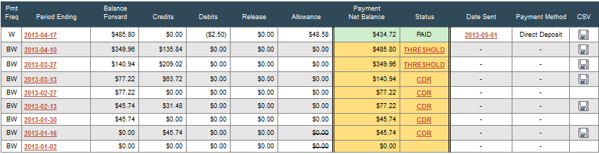 cb+payment.PNG