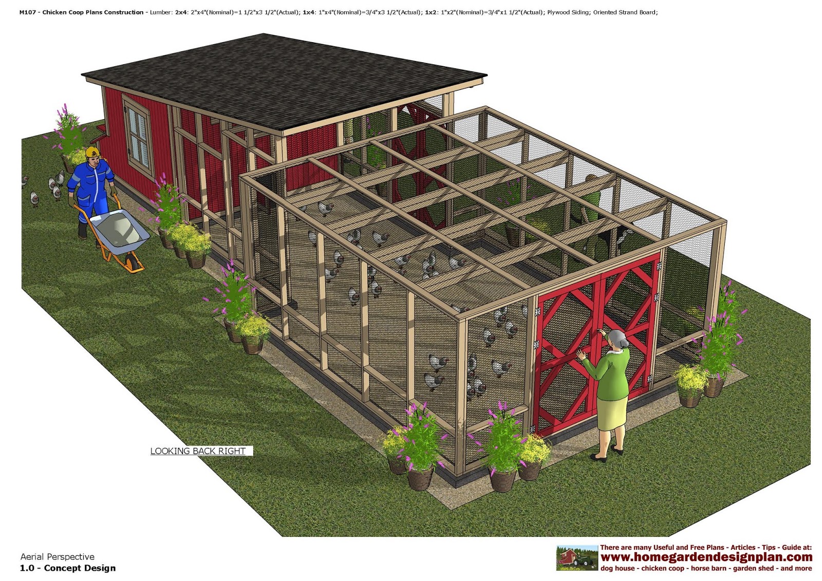 m107 chicken coop plans construction chicken coop design how to build a chicken coop - Chicken Co Op Plans And Greenhouse m107 chicken coop plans construction chicken coop design how to build a chicken coop - Chicken Co Op Plans And Greenhouse