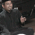 Ustaz Ahmad Tajudin - Mencontohi Hari Raya Nabi