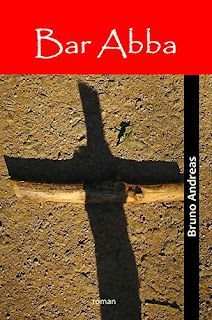 Bar Abba de Bruno Andreas PDF Bar Abba de Bruno Andreas PDF