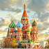 Blockchain News | The Russian Central Bank Assesses the Potential of CBDC