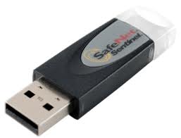 software emulate usb dongle software emulate usb dongle