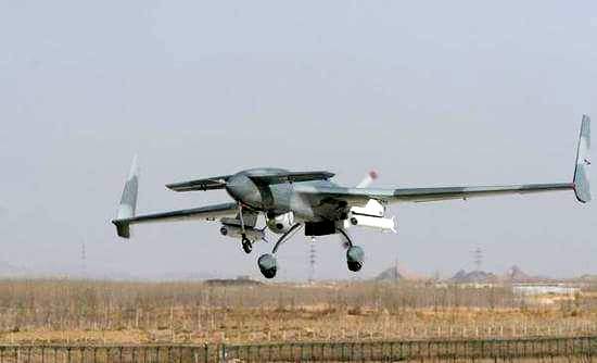 Pertempuran China, Amerika dan Israel Terkait Bisnis Drone di Asean Pertempuran China, Amerika dan Israel Terkait Bisnis Drone di Asean