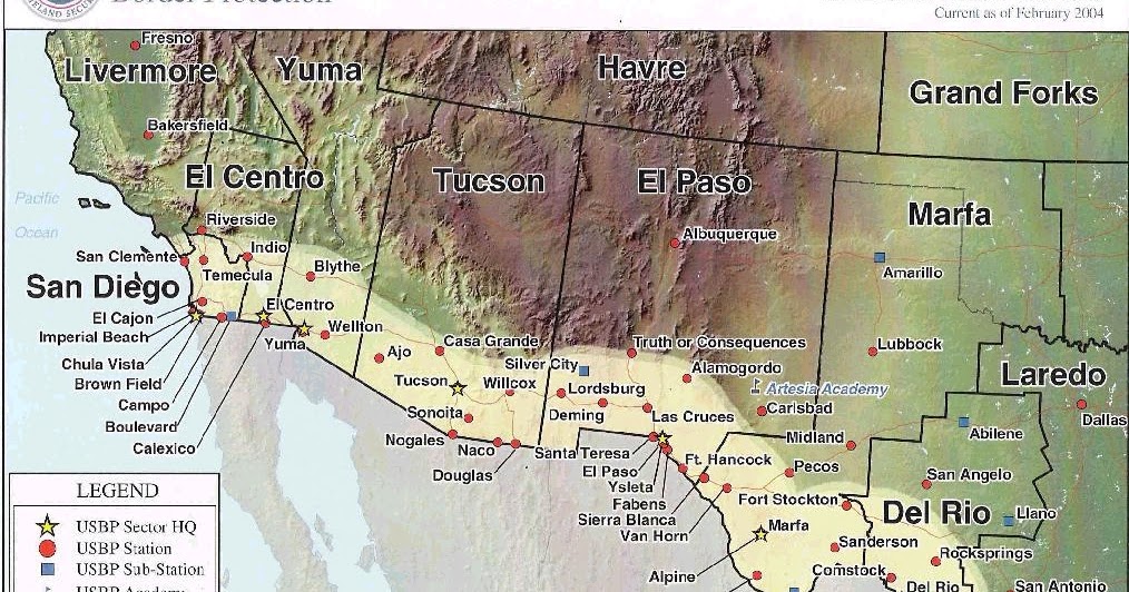 los-algodones-b-c-mexico-uscbp-sector-map