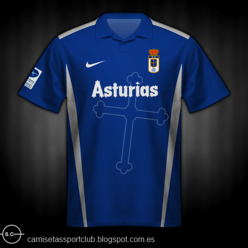 construcción naval testigo Guerrero الخدمات كاشط الطفل المولود قبل اوانه real oviedo camiseta nike - cecilymorrison.com construcción naval testigo Guerrero الخدمات كاشط الطفل المولود قبل اوانه real oviedo camiseta nike - cecilymorrison.com