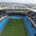 RAPIDINHA: CBF altera data e hora de partida do Botafogo no Brasileirão; confira