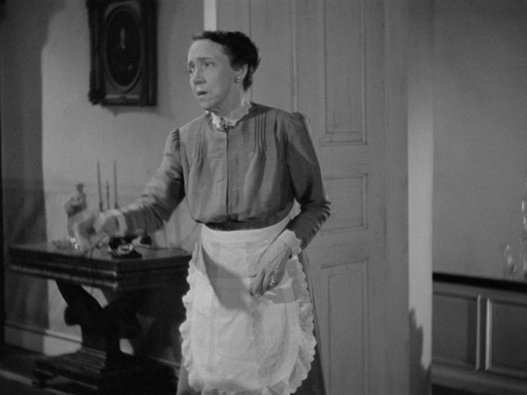 rene clair i married a witch movie and tv screencaps i married a witch 1942 rene clair i married a witch movie and tv screencaps i married a witch 1942