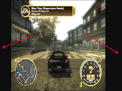 Nine thou перевод