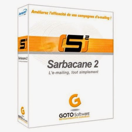 TÉLÉCHARGER SARBACANE 3 CRACK 3 CRACK SARBACANE TÉLÉCHARGER