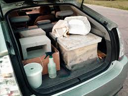 transport-de-ruches-en-voiture Transporter une ruche en voiture