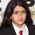 Michael Jackson's son Blanket changes his name after years of bullying