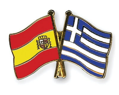 
10 λόγοι για να μάθετε ισπανικά!!
