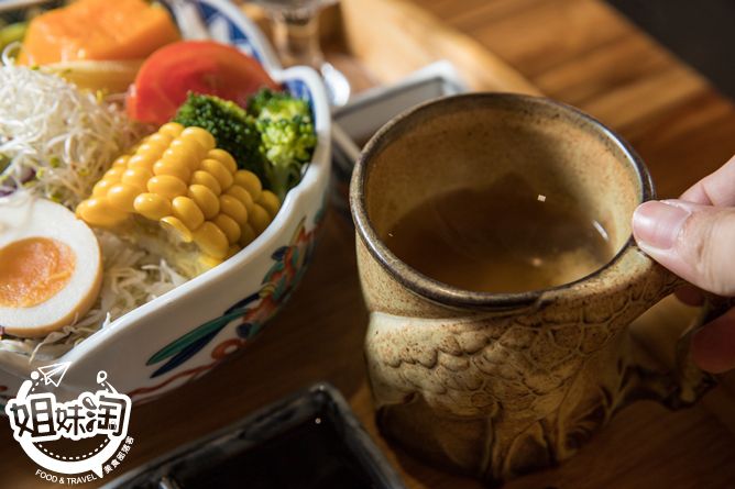 萩椛炸牛排 牛かつ專門店-苓雅區日式料理推薦