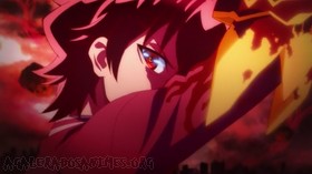 Sousei no Onmyouji 04 Sousei no Onmyouji 04 online legendado