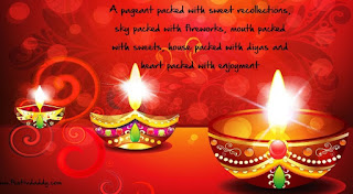 Top-Best-Unique-Happy-Diwali-Wishes-Quotes-Messages-Status-Image-Greeting-SMS