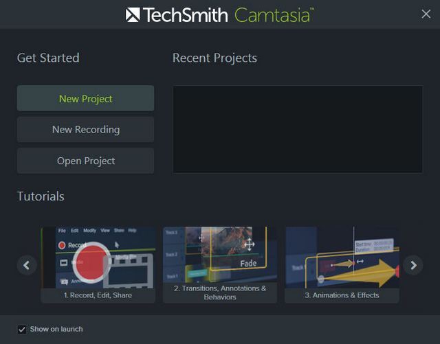 Download_Camtasia Studio_Full_Version_Free Download_Camtasia Studio_Full_Version_Free