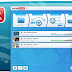 YoutubeByClick: Descargar mp3 y videos de Youtube, Facebook, Dailymotion gratis en segundos