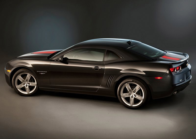 Indo Automobiles, Cars Concept, Luxury Automobile