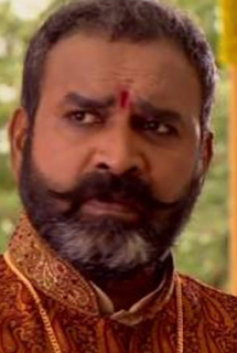 Sai Ballal age, wiki, biography Sai Ballal age, wiki, biography