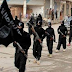 ISIS Terus Kehilangan Kontrol Atas Wilayah Di Irak Dan Suriah