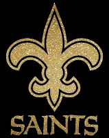 The Way Things Turn: Turning Saints Into Sinners in New Orleans
