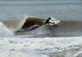FOTOS DE SURF