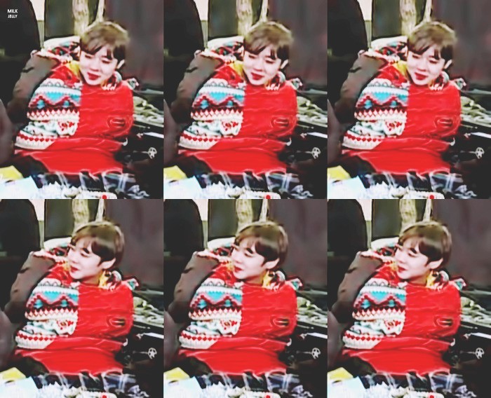 KakaoTalk_Moim_4yEba3sucTrwTpzyYhkA6niFV